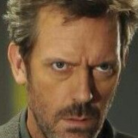 House, M.D.