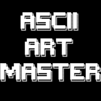 ASCII Art