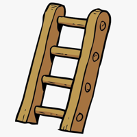 Ladder