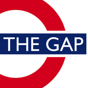 Mind the Gap