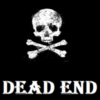 Dead end